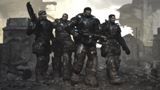 Gears of War film bude príbehom vzniku Delta Squad